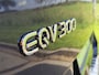 Mercedes-Benz EQV 300 wltp 364 kms