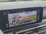 Mercedes-Benz EQV 300 wltp 364 kms
