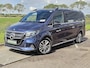 Mercedes-Benz EQV 300 wltp 364 kms