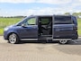 Mercedes-Benz EQV 300 wltp 364 kms