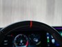 Mercedes-Benz G-klasse 63AMG Edition 1 |sterrenhemel|schuif/kantel dak|Burmester|massage|memory|stoelverwarming & ventilatie|360 camera|carbon interieur|blind spot|22"|