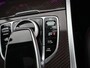 Mercedes-Benz G-klasse 63AMG Edition 1 |sterrenhemel|schuif/kantel dak|Burmester|massage|memory|stoelverwarming & ventilatie|360 camera|carbon interieur|blind spot|22"|