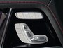 Mercedes-Benz G-klasse 63AMG Edition 1 |sterrenhemel|schuif/kantel dak|Burmester|massage|memory|stoelverwarming & ventilatie|360 camera|carbon interieur|blind spot|22"|