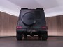 Mercedes-Benz G-klasse 63AMG Edition 1 |sterrenhemel|schuif/kantel dak|Burmester|massage|memory|stoelverwarming & ventilatie|360 camera|carbon interieur|blind spot|22"|