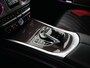 Mercedes-Benz G-klasse 63AMG Edition 1 |sterrenhemel|schuif/kantel dak|Burmester|massage|memory|stoelverwarming & ventilatie|360 camera|carbon interieur|blind spot|22"|