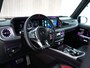 Mercedes-Benz G-klasse 63AMG Edition 1 |sterrenhemel|schuif/kantel dak|Burmester|massage|memory|stoelverwarming & ventilatie|360 camera|carbon interieur|blind spot|22"|