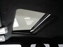 Mercedes-Benz G-klasse 63AMG Edition 1 |sterrenhemel|schuif/kantel dak|Burmester|massage|memory|stoelverwarming & ventilatie|360 camera|carbon interieur|blind spot|22"|