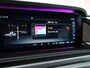Mercedes-Benz G-klasse 63AMG Edition 1 |sterrenhemel|schuif/kantel dak|Burmester|massage|memory|stoelverwarming & ventilatie|360 camera|carbon interieur|blind spot|22"|