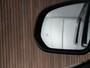 Mercedes-Benz G-klasse 63AMG Edition 1 |sterrenhemel|schuif/kantel dak|Burmester|massage|memory|stoelverwarming & ventilatie|360 camera|carbon interieur|blind spot|22"|