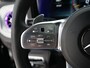 Mercedes-Benz G-klasse 63AMG Edition 1 |sterrenhemel|schuif/kantel dak|Burmester|massage|memory|stoelverwarming & ventilatie|360 camera|carbon interieur|blind spot|22"|
