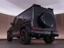 Mercedes-Benz G-klasse 63AMG Edition 1 |sterrenhemel|schuif/kantel dak|Burmester|massage|memory|stoelverwarming & ventilatie|360 camera|carbon interieur|blind spot|22"|