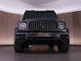 Mercedes-Benz G-klasse 63AMG Edition 1 |sterrenhemel|schuif/kantel dak|Burmester|massage|memory|stoelverwarming & ventilatie|360 camera|carbon interieur|blind spot|22"|