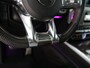 Mercedes-Benz G-klasse 63AMG Edition 1 |sterrenhemel|schuif/kantel dak|Burmester|massage|memory|stoelverwarming & ventilatie|360 camera|carbon interieur|blind spot|22"|