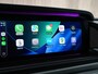 Mercedes-Benz G-klasse 63AMG Edition 1 |sterrenhemel|schuif/kantel dak|Burmester|massage|memory|stoelverwarming & ventilatie|360 camera|carbon interieur|blind spot|22"|
