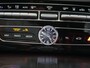 Mercedes-Benz G-klasse 63AMG Edition 1 |sterrenhemel|schuif/kantel dak|Burmester|massage|memory|stoelverwarming & ventilatie|360 camera|carbon interieur|blind spot|22"|