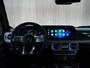Mercedes-Benz G-klasse 63AMG Edition 1 |sterrenhemel|schuif/kantel dak|Burmester|massage|memory|stoelverwarming & ventilatie|360 camera|carbon interieur|blind spot|22"|