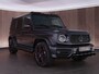 Mercedes-Benz G-klasse 63AMG Edition 1 |sterrenhemel|schuif/kantel dak|Burmester|massage|memory|stoelverwarming & ventilatie|360 camera|carbon interieur|blind spot|22"|