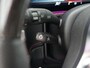 Mercedes-Benz G-klasse 63AMG Edition 1 |sterrenhemel|schuif/kantel dak|Burmester|massage|memory|stoelverwarming & ventilatie|360 camera|carbon interieur|blind spot|22"|