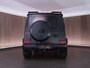 Mercedes-Benz G-klasse 63AMG Edition 1 |sterrenhemel|schuif/kantel dak|Burmester|massage|memory|stoelverwarming & ventilatie|360 camera|carbon interieur|blind spot|22"|