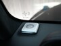 Mercedes-Benz G-klasse 63AMG Edition 1 |sterrenhemel|schuif/kantel dak|Burmester|massage|memory|stoelverwarming & ventilatie|360 camera|carbon interieur|blind spot|22"|