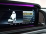 Mercedes-Benz G-klasse 63AMG Edition 1 |sterrenhemel|schuif/kantel dak|Burmester|massage|memory|stoelverwarming & ventilatie|360 camera|carbon interieur|blind spot|22"|