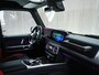 Mercedes-Benz G-klasse 63AMG Edition 1 |sterrenhemel|schuif/kantel dak|Burmester|massage|memory|stoelverwarming & ventilatie|360 camera|carbon interieur|blind spot|22"|