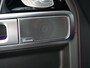 Mercedes-Benz G-klasse 63AMG Edition 1 |sterrenhemel|schuif/kantel dak|Burmester|massage|memory|stoelverwarming & ventilatie|360 camera|carbon interieur|blind spot|22"|