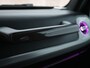 Mercedes-Benz G-klasse 63AMG Edition 1 |sterrenhemel|schuif/kantel dak|Burmester|massage|memory|stoelverwarming & ventilatie|360 camera|carbon interieur|blind spot|22"|