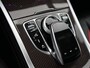 Mercedes-Benz G-klasse 63AMG Edition 1 |sterrenhemel|schuif/kantel dak|Burmester|massage|memory|stoelverwarming & ventilatie|360 camera|carbon interieur|blind spot|22"|
