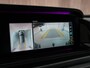 Mercedes-Benz G-klasse 63AMG Edition 1 |sterrenhemel|schuif/kantel dak|Burmester|massage|memory|stoelverwarming & ventilatie|360 camera|carbon interieur|blind spot|22"|