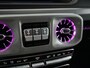 Mercedes-Benz G-klasse 63AMG Edition 1 |sterrenhemel|schuif/kantel dak|Burmester|massage|memory|stoelverwarming & ventilatie|360 camera|carbon interieur|blind spot|22"|