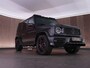Mercedes-Benz G-klasse 63AMG Edition 1 |sterrenhemel|schuif/kantel dak|Burmester|massage|memory|stoelverwarming & ventilatie|360 camera|carbon interieur|blind spot|22"|