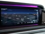 Mercedes-Benz G-klasse 63AMG Edition 1 |sterrenhemel|schuif/kantel dak|Burmester|massage|memory|stoelverwarming & ventilatie|360 camera|carbon interieur|blind spot|22"|