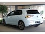 Volkswagen Golf 8.5 1.5 eHybrid GTE 272PK Facelift Pano Volleder 360Cam Trekhaak Keyless ACC Navi