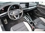 Volkswagen Golf 8.5 1.5 eHybrid GTE 272PK Facelift Pano Volleder 360Cam Trekhaak Keyless ACC Navi