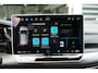 Volkswagen Golf 8.5 1.5 eHybrid GTE 272PK Facelift Pano Volleder 360Cam Trekhaak Keyless ACC Navi
