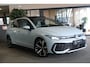 Volkswagen Golf 8.5 1.5 eHybrid GTE 272PK Facelift Pano Volleder 360Cam Trekhaak Keyless ACC Navi