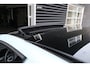 Volkswagen Golf 8.5 1.5 eHybrid GTE 272PK Facelift Pano Volleder 360Cam Trekhaak Keyless ACC Navi