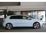 Volkswagen Golf 8.5 1.5 eHybrid GTE 272PK Facelift Pano Volleder 360Cam Trekhaak Keyless ACC Navi