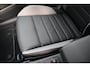 Volkswagen Golf 8.5 1.5 eHybrid GTE 272PK Facelift Pano Volleder 360Cam Trekhaak Keyless ACC Navi
