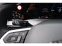 Volkswagen Golf 8.5 1.5 eHybrid GTE 272PK Facelift Pano Volleder 360Cam Trekhaak Keyless ACC Navi
