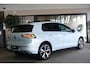 Volkswagen Golf 8.5 1.5 eHybrid GTE 272PK Facelift Pano Volleder 360Cam Trekhaak Keyless ACC Navi