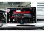 Volkswagen Golf 8.5 1.5 eHybrid GTE 272PK Facelift Pano Volleder 360Cam Trekhaak Keyless ACC Navi