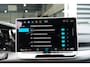 Volkswagen Golf 8.5 1.5 eHybrid GTE 272PK Facelift Pano Volleder 360Cam Trekhaak Keyless ACC Navi