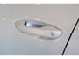 Volkswagen Golf 8.5 1.5 eHybrid GTE 272PK Facelift Pano Volleder 360Cam Trekhaak Keyless ACC Navi