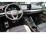Volkswagen Golf 8.5 1.5 eHybrid GTE 272PK Facelift Pano Volleder 360Cam Trekhaak Keyless ACC Navi