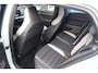 Volkswagen Golf 8.5 1.5 eHybrid GTE 272PK Facelift Pano Volleder 360Cam Trekhaak Keyless ACC Navi