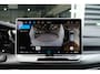 Volkswagen Golf 8.5 1.5 eHybrid GTE 272PK Facelift Pano Volleder 360Cam Trekhaak Keyless ACC Navi