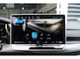 Volkswagen Golf 8.5 1.5 eHybrid GTE 272PK Facelift Pano Volleder 360Cam Trekhaak Keyless ACC Navi