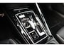 Volkswagen Golf 8.5 1.5 eHybrid GTE 272PK Facelift Pano Volleder 360Cam Trekhaak Keyless ACC Navi